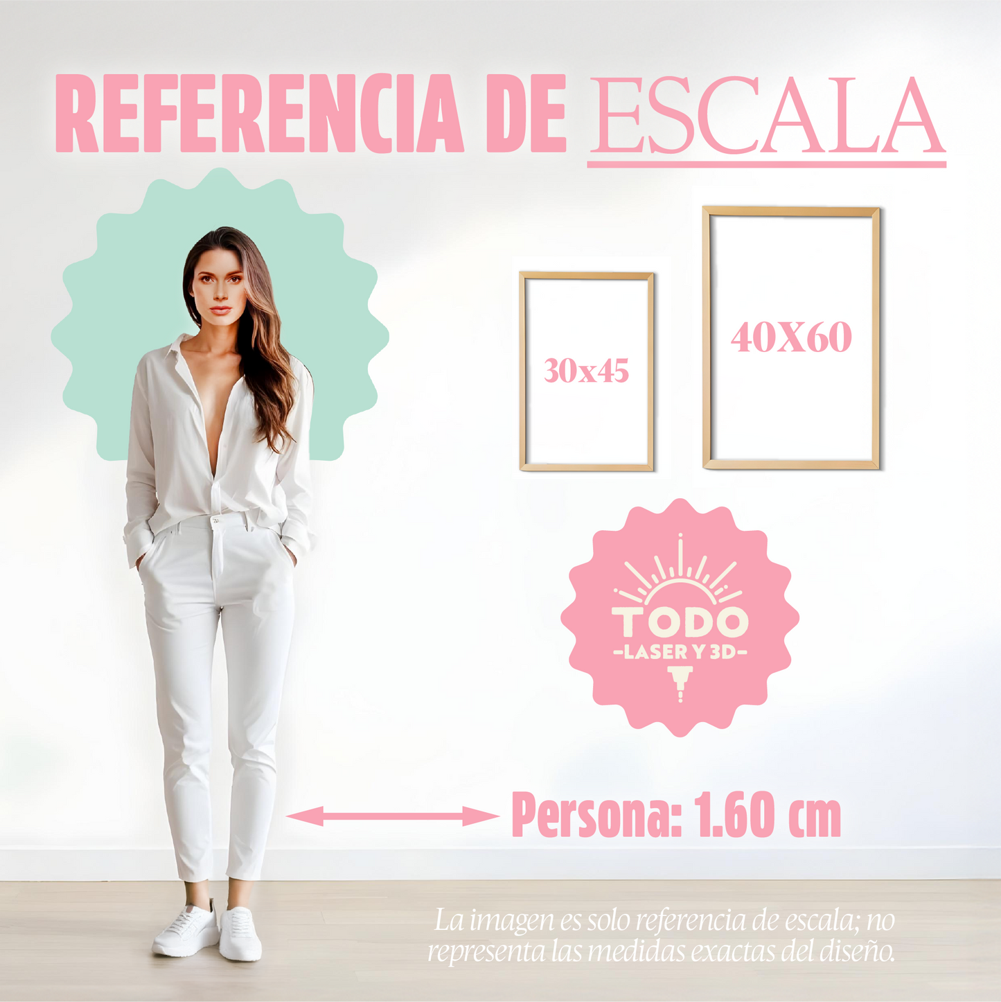 Rascador para gato - TV vintage