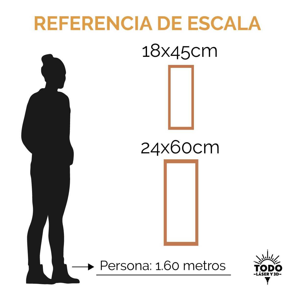 San Juan el Bautista - Cuadros de imágenes religiosas
