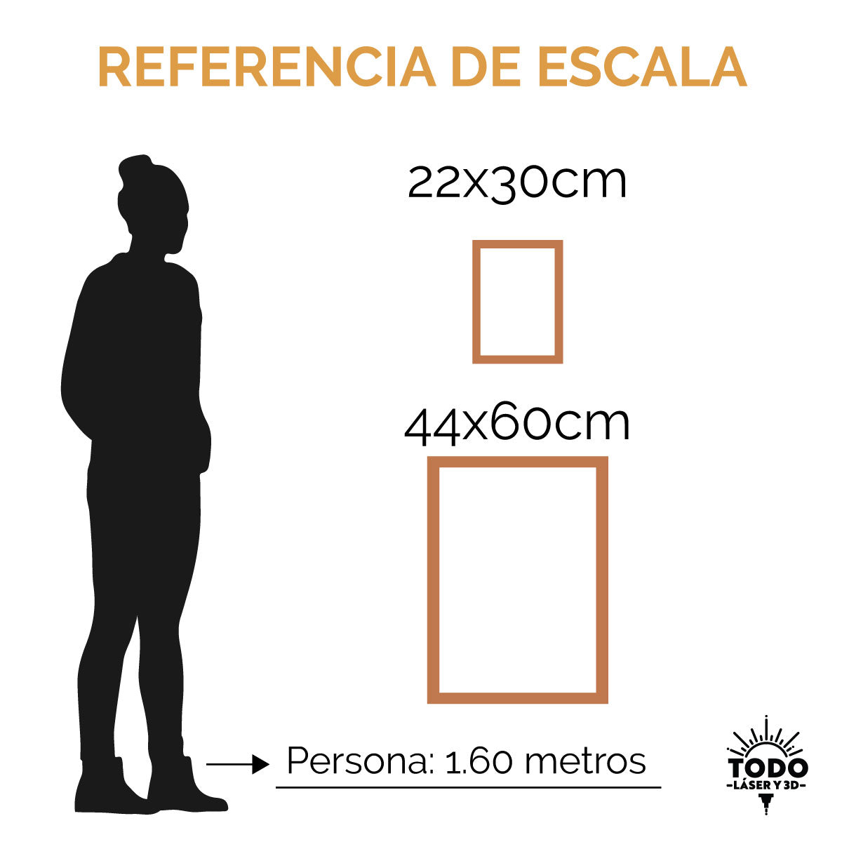 Jesús corona de espinas - Cuadros de imágenes religiosas