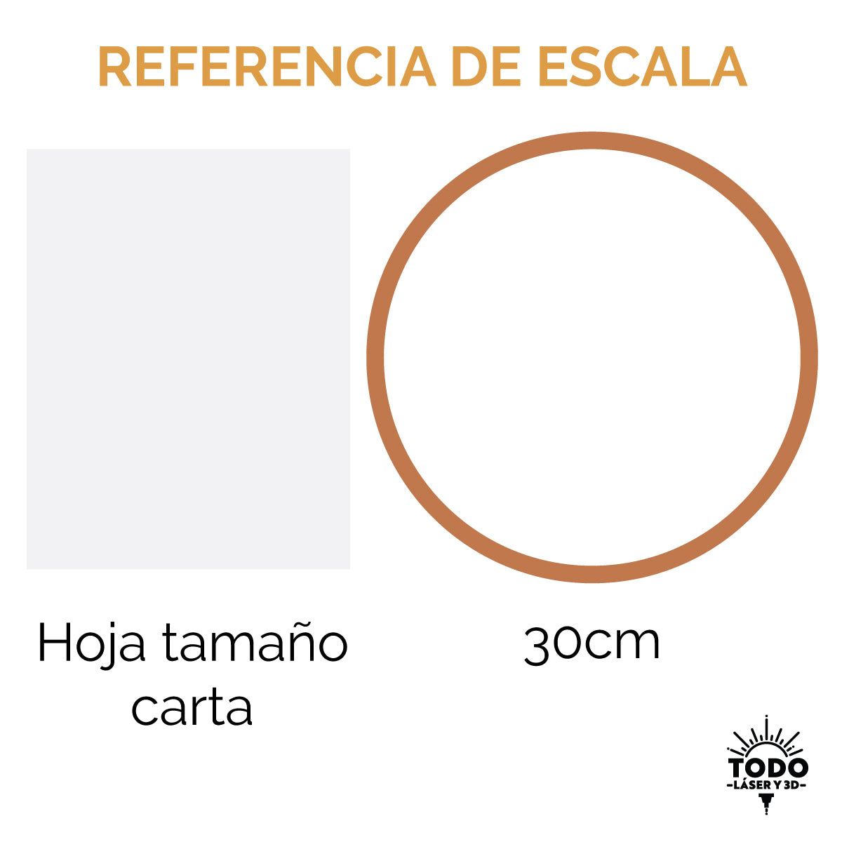 Tríptico safari - Cuadros decorativos para bebés y niños