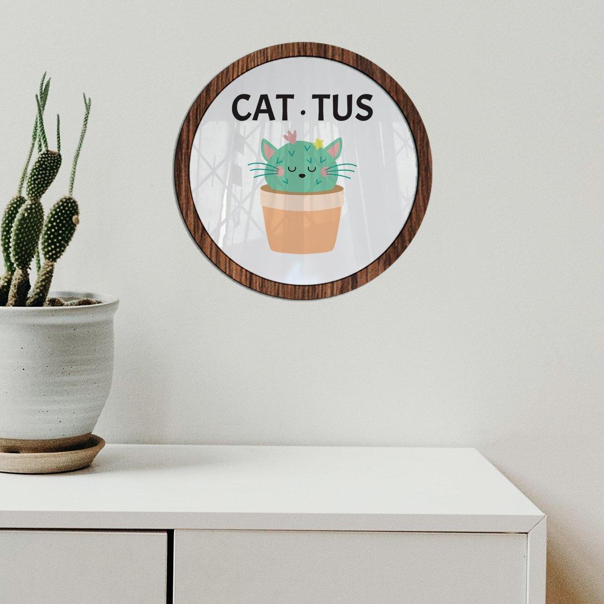 Cattus - Diseño con vidrio - FABRITECA