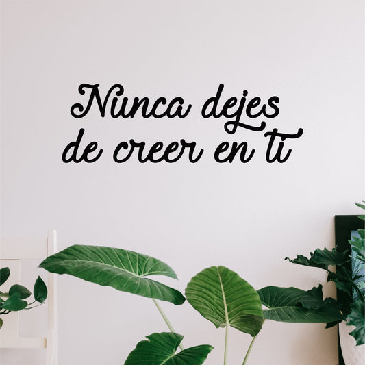 Frase personalizada ➡ WhatsApp